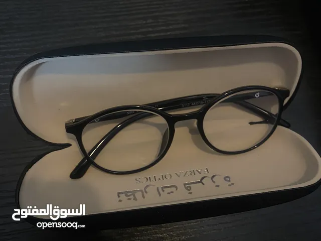  Glasses for sale in Tabuk