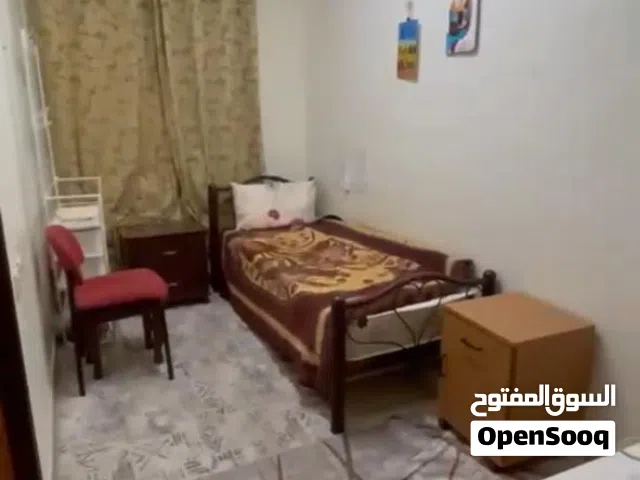 40 m2 Studio Apartments for Rent in Ramallah and Al-Bireh Al Baloue