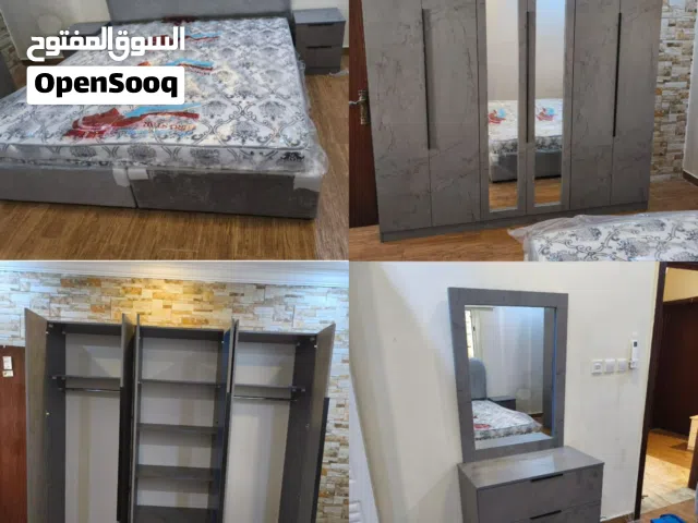 Premium Home Furniture & Luxury Bedroom Sets – Full Complete Sets in Special Offer