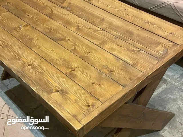 جلسة خارجية