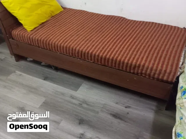 Bed For Sale