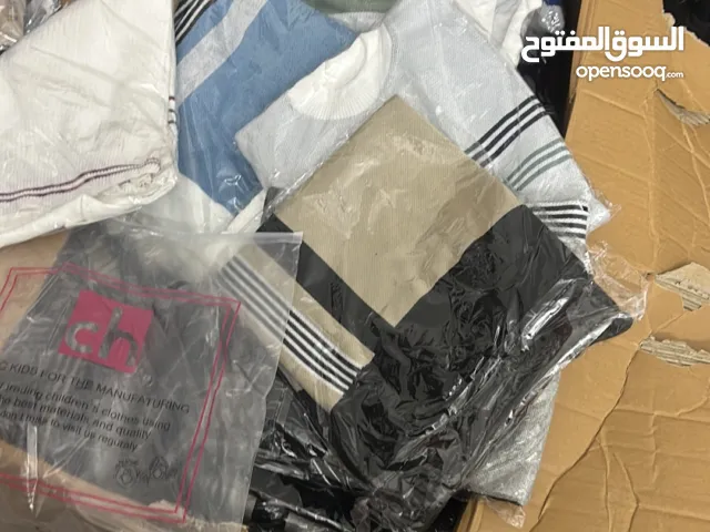 للبيع جمله ملابس ممتازه بنطلون سوفت بنطلون غطس السعر 25   بلوزه شبابي خامه ممتازه السعر 25