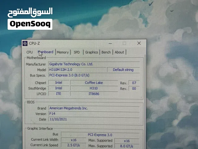 Windows Other  Computers  for sale  in Ajman