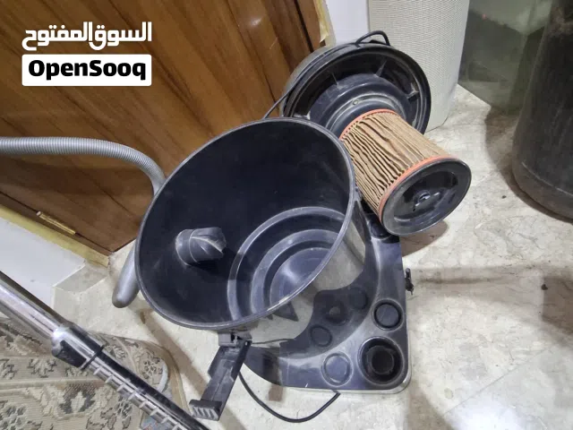 مکنسه کهربائیه