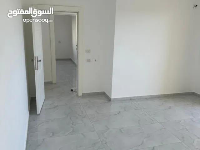 180 m2 3 Bedrooms Apartments for Sale in Ramallah and Al-Bireh Al Tira