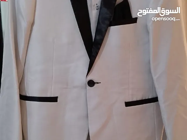 Formal Suit Suits in Zarqa