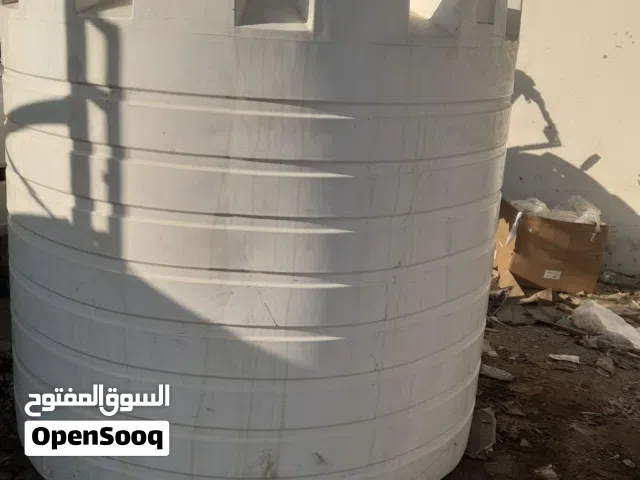 خزان 800 جالون