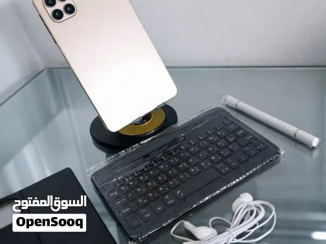 تابلت P100 من Discover