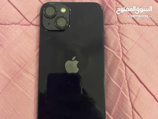 ايفون 13 للبيع او البدل مع ايفون 12 برو ماكس