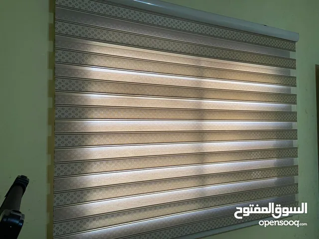 برادي زيبرا