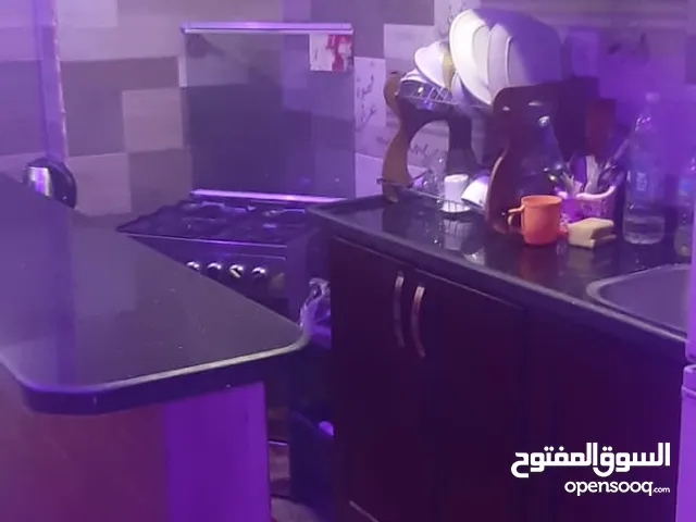 شقة  للبيع  شارع  المنشيه  الرىيسى محطه حسن محمد