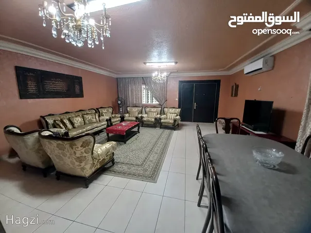 شقة مفروشة للإيجار 180م2 ( Property 18333 ) سنوي فقط