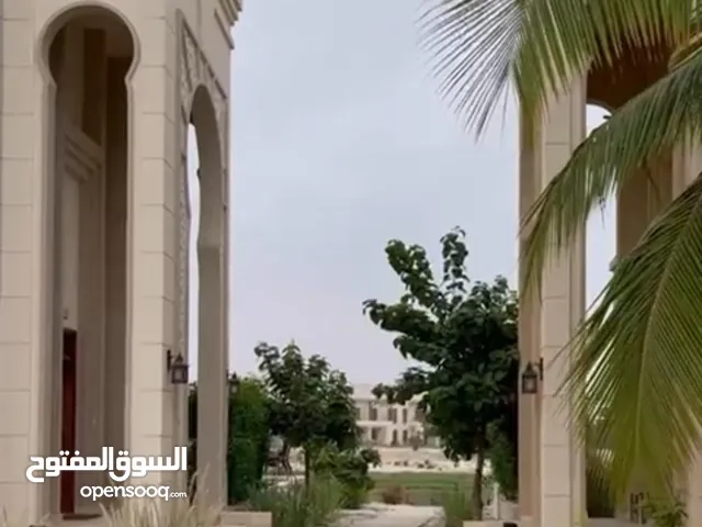 Townhouse with Spectacular View, Hawana Salalah   تاون هاوس فاخر بإطلالة ساحرة، هوانا صلالة