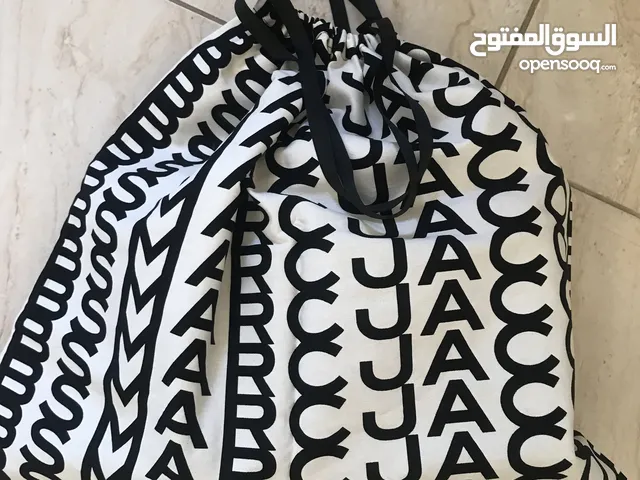 Other MARC JACOBS for sale in Amman