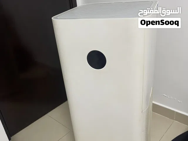 AIR PURFIER PERFECT CONDTION