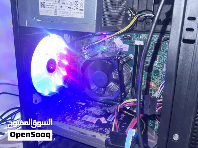 تجميعة ل البيع