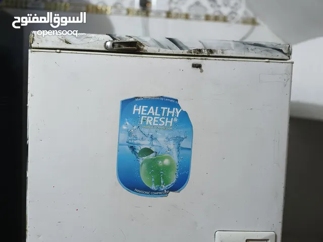 ماركة كونكورد حجم وسط