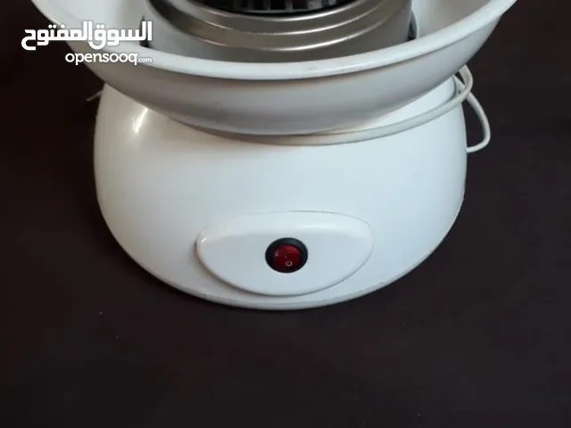  Popcorn Maker for sale in Amman