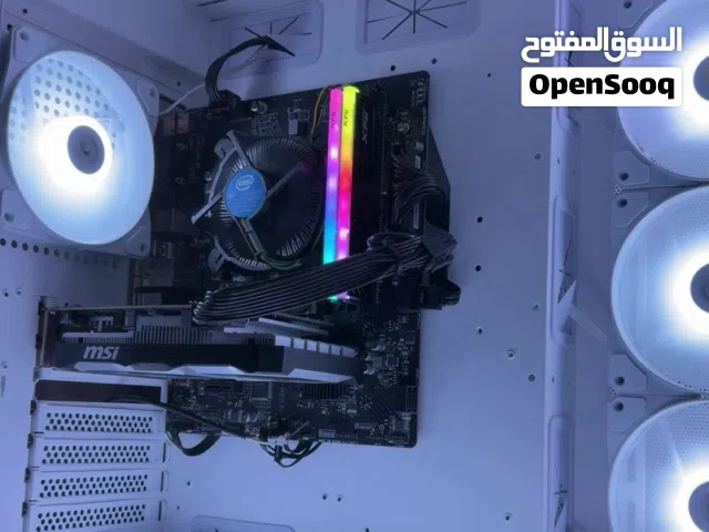 بيسي مستعمل