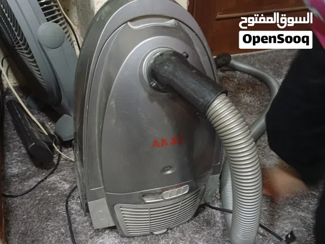 مجموعه اغراض للبيع بسعر 40دينار