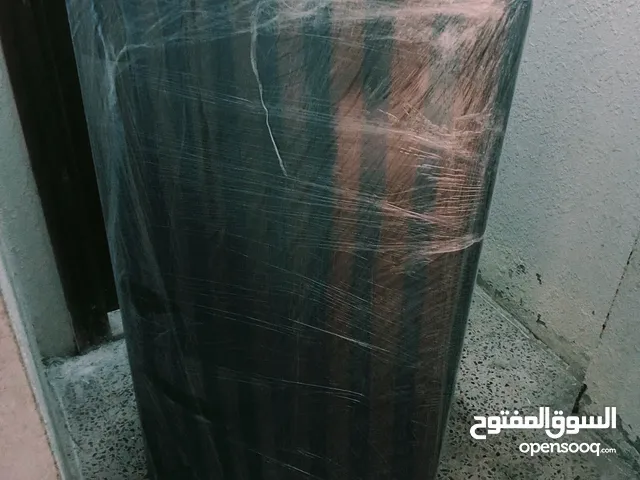 طاولة وسط خشبية من خمس قطع