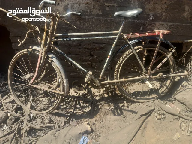 عجله 28 مستعمله للبيع 2200