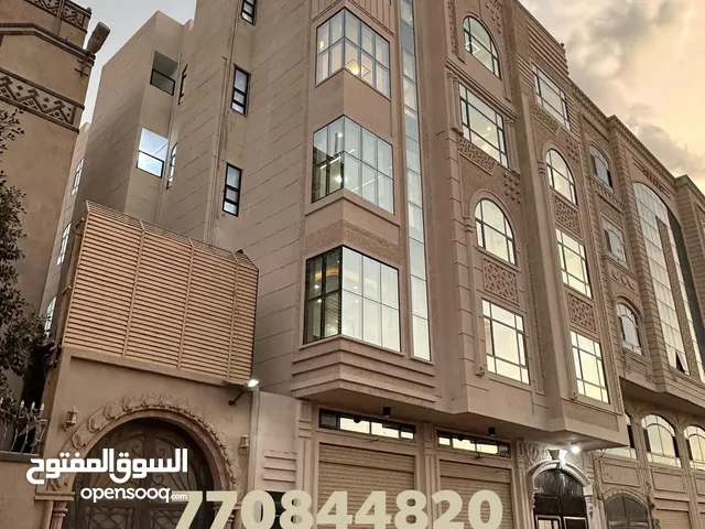 عماره للبيع