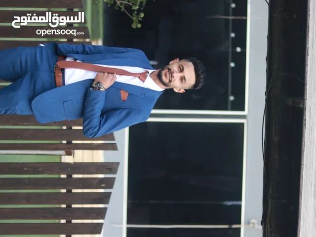 عمر احمد يونس العدم
