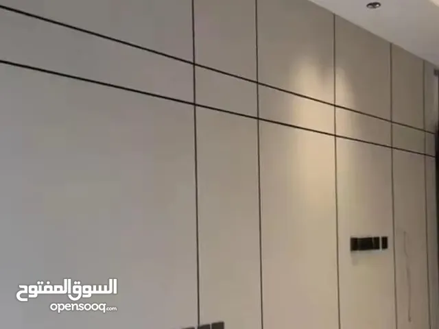 ابوايمن لديكور