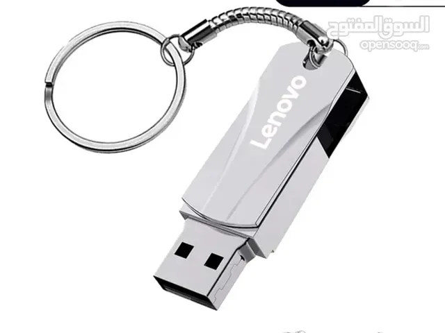 16 Tera Byte USB 3.0 MEMORY FLASH
