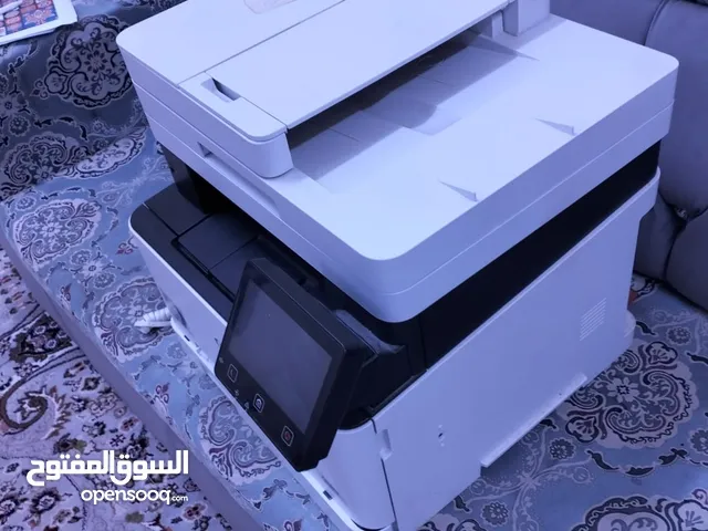 طابعه كونان