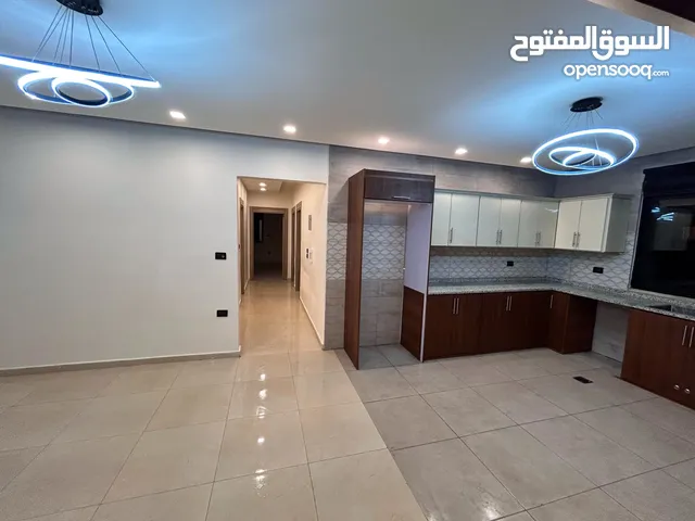 150 m2 5 Bedrooms Apartments for Rent in Irbid Al Hay Al Sharqy