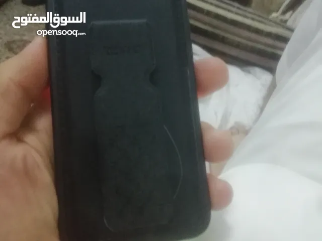 Apple iPhone 6 64 GB in Al Kharj