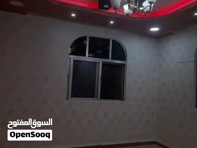Residential Land for Sale in Ma'an Sath Ma'an