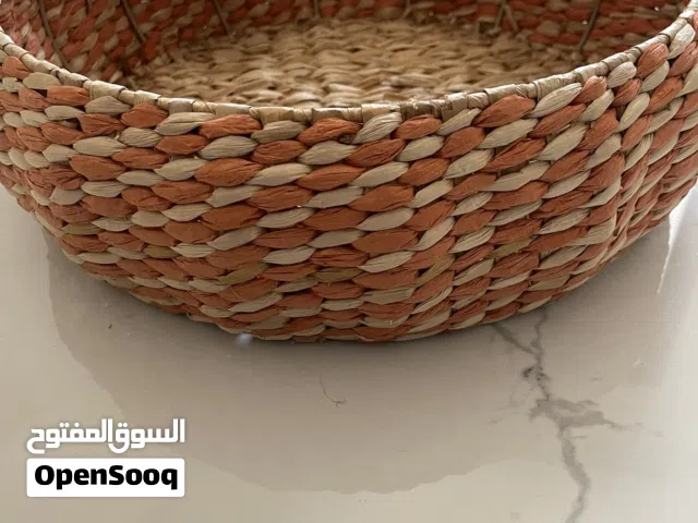 Basket for sale سلة للبيع