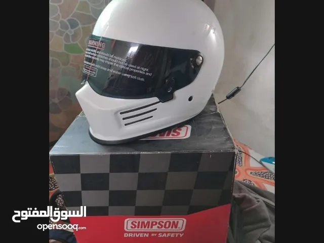 bike accessories