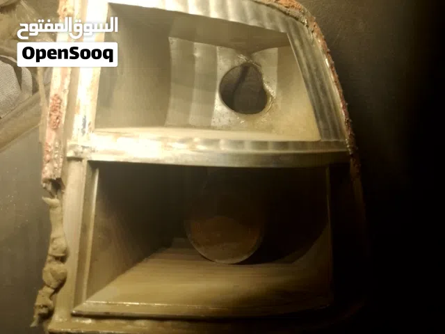 فانوس خلفي يمين بدون باغه متوفر لسياره اسبرانزا شيري اي 11 متوفر لسياره سيات توليدو