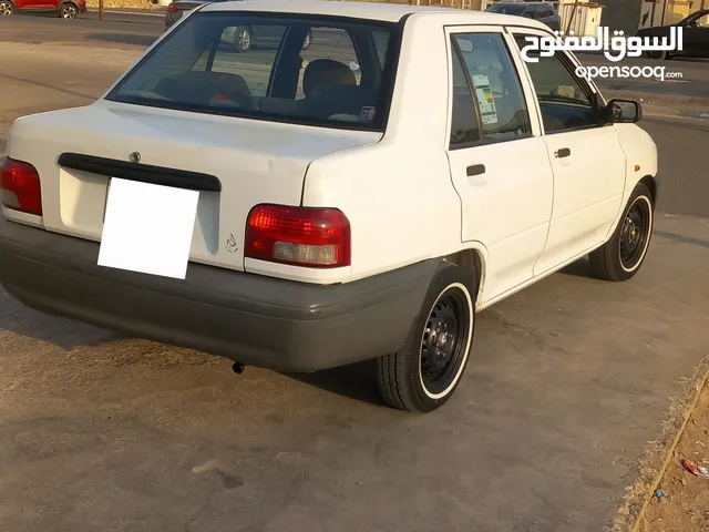 سايبة موديل 2020 بااسم أكرم العنوان البصره الحيانيه