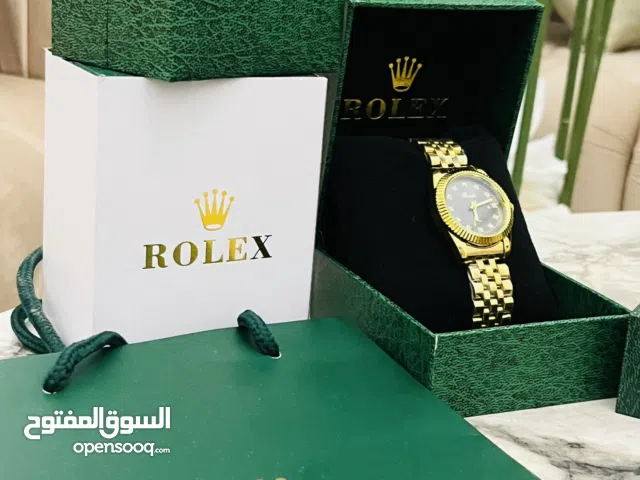 Other Others for sale in Tripoli