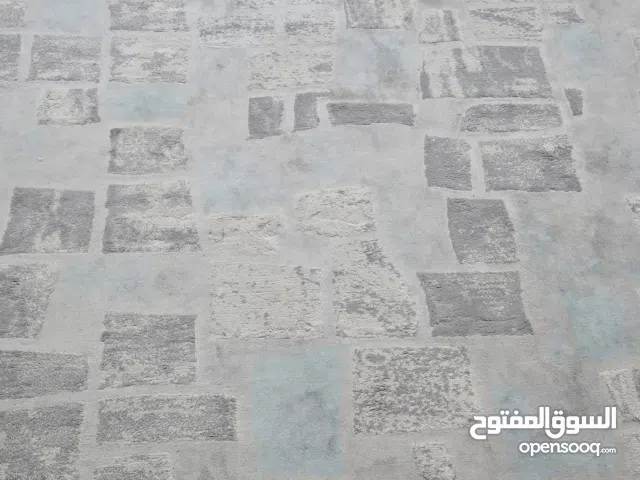 سجادات للبيع