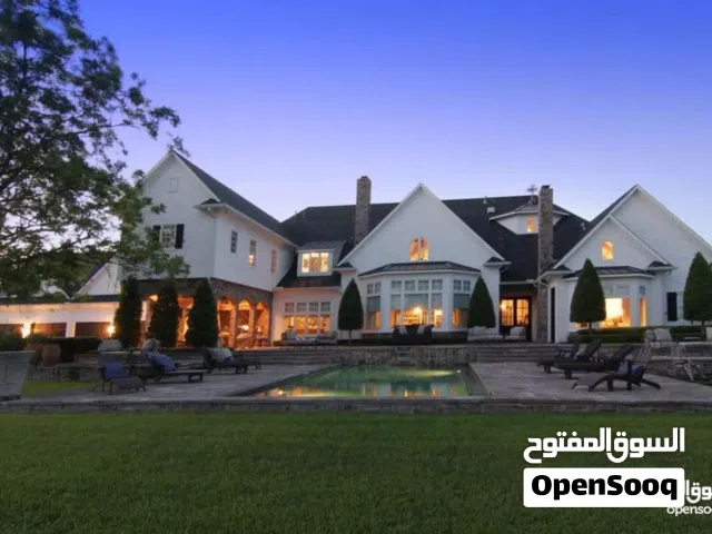  Building for Sale in Benghazi Masr St