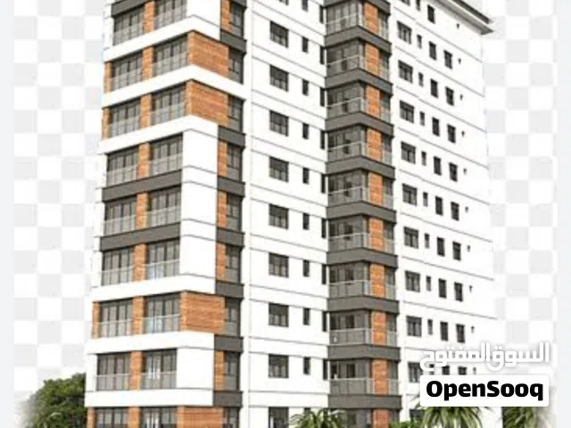 بناية للبيع في الجرف الصناعية 2 على الشارع الرئيسي building for sale in jurf sinaiya 2 on the main