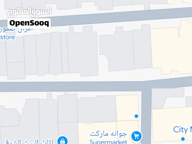 منزل 75 متر