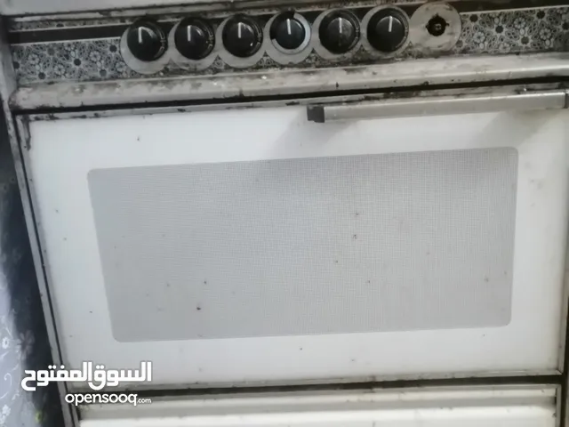 Other Ovens in Ramtha