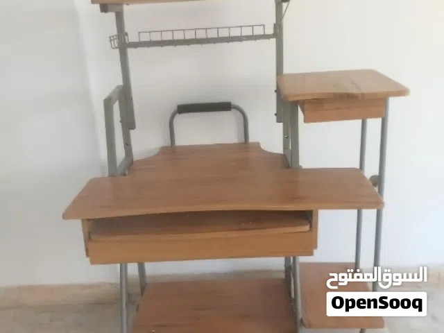 Other Other  Computers  for sale  in Amman