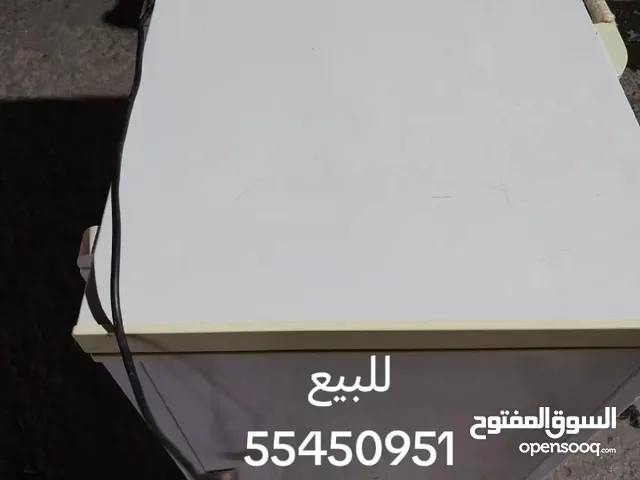 فريزات اغلب المقاسات متوفره