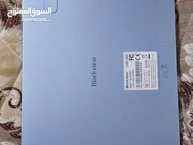 تاب 60 وايفاي - الوصف بيه كلشي