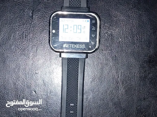 Other smart watches for Sale in Tanger