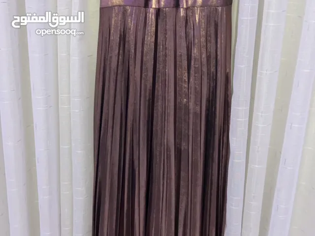Evening Dresses in Al Jahra