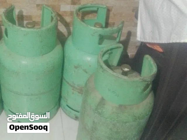 اثاث 3 جرات للبيع سعر الوحده النهائي 30 دينار الموقع اربد